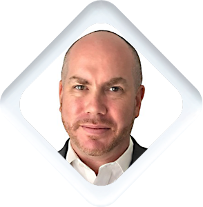 Dan Onori, Director of ServiceNow Alliances at KeenStack