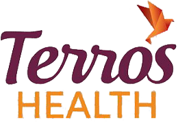 terros-health_colorlockup-sm