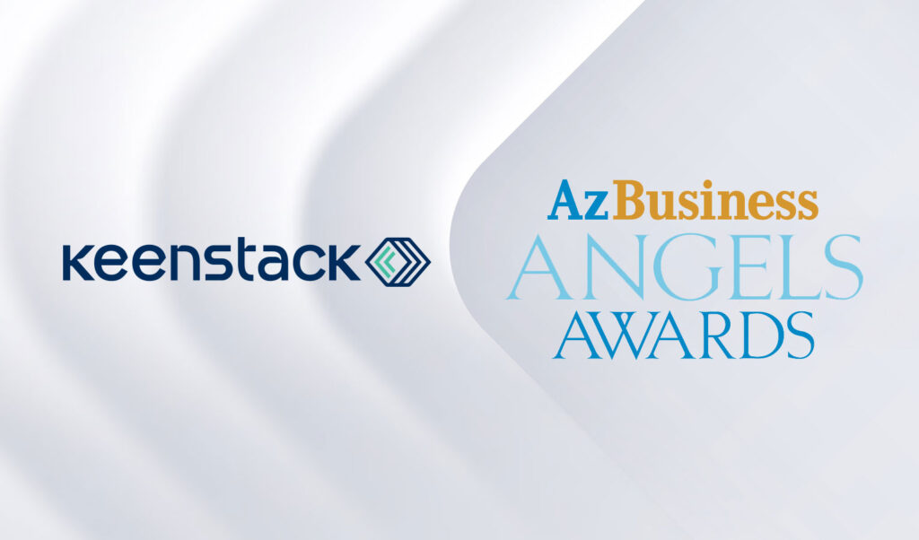 AZ Business Angels Awards