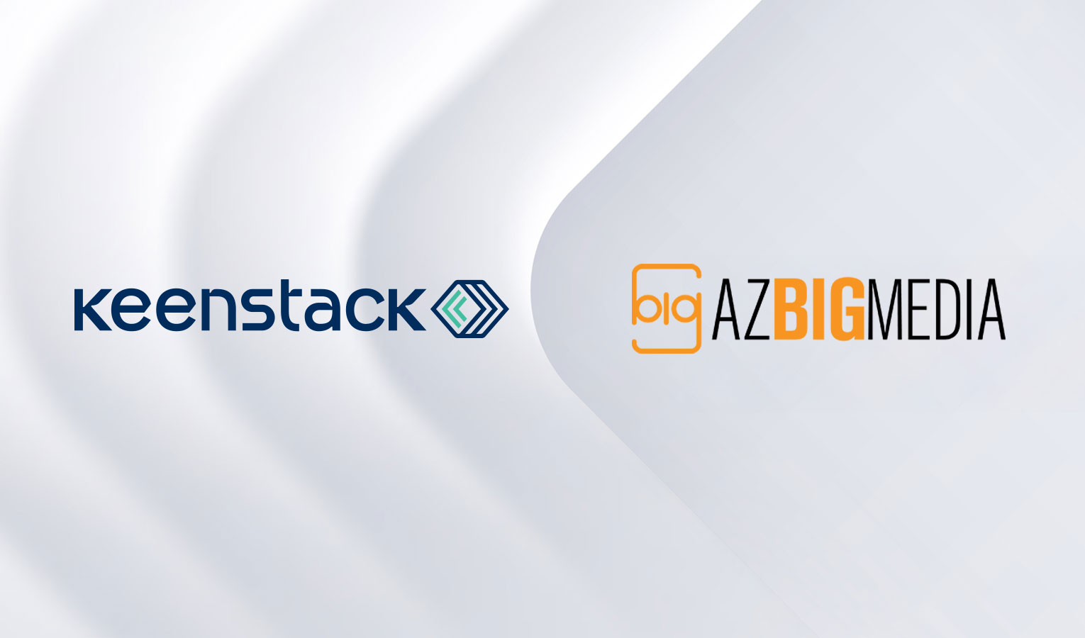 Thiru Thangarathinam Named to the 2026 “Who’s Who in Arizona Healthcare” by AZ Big Media List