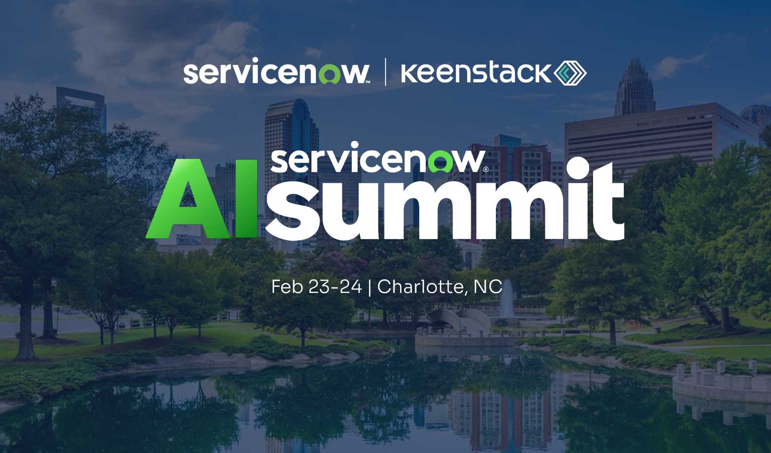 servicenow-ai-summit-charlotte-2026