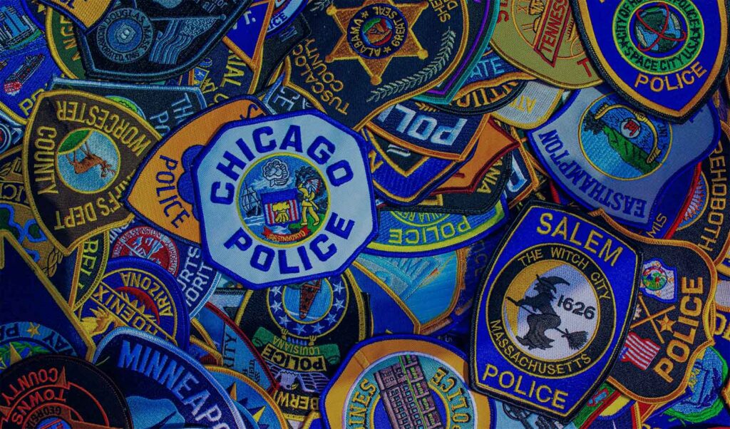 New solution automates police report intake, validation, and routing to reduce administrative burden and accelerate investigations