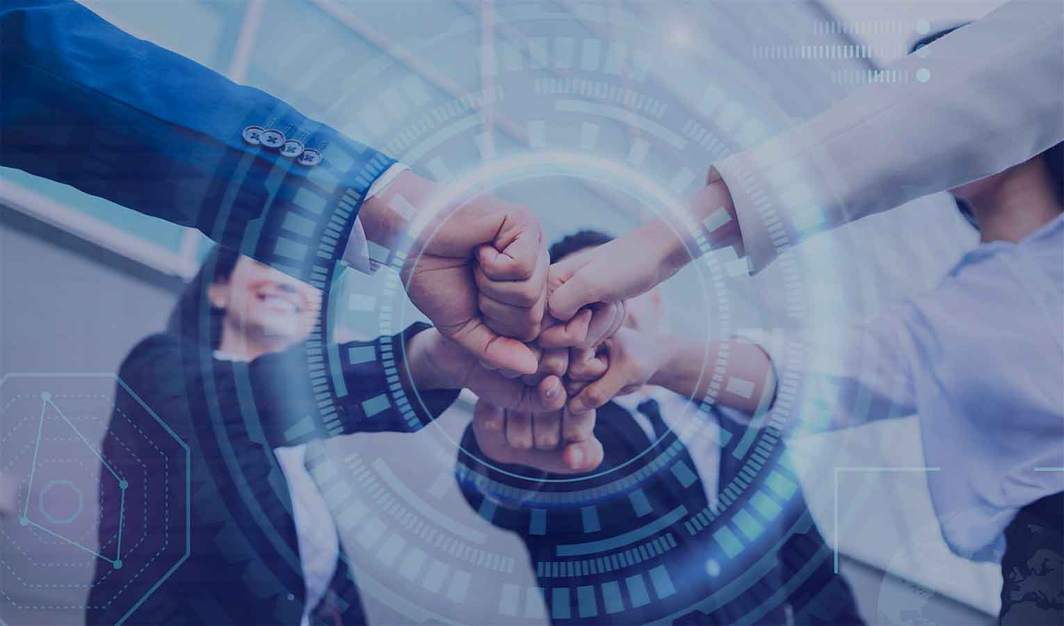 building a global team culture