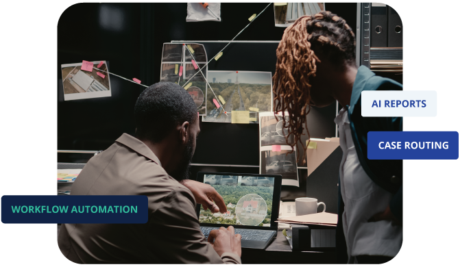 keenstack-caption-image-investigation