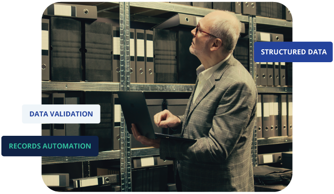 keenstack-caption-image-records