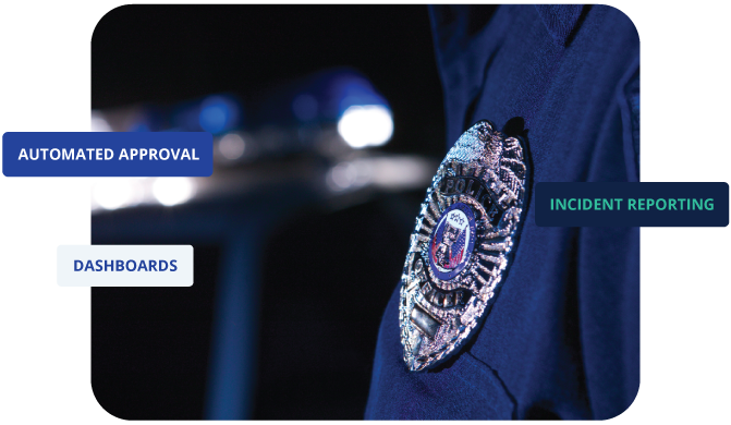 keenstack-caption-image-supervisor