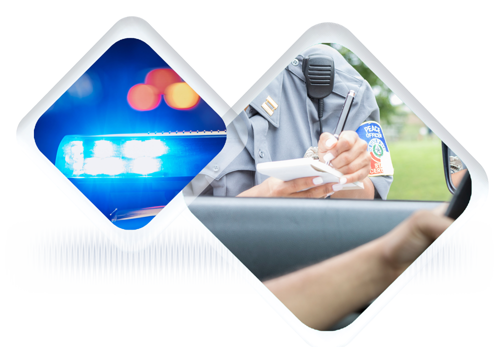 Law Enforcement Incident Management on ServiceNow