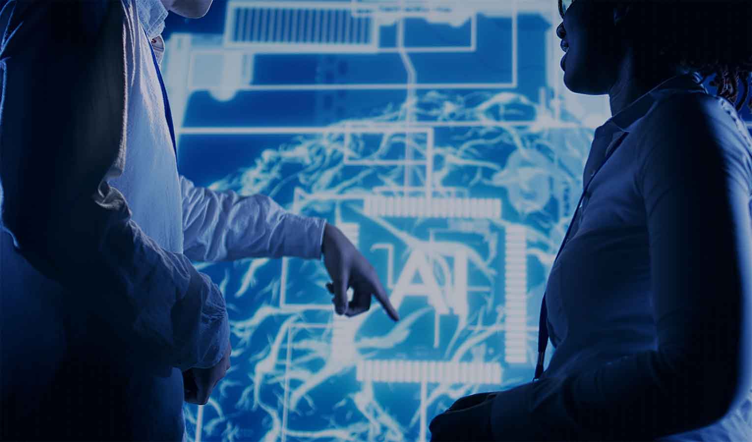 AI in ITSM: What Pro Delivers, and What Pro Plus Adds