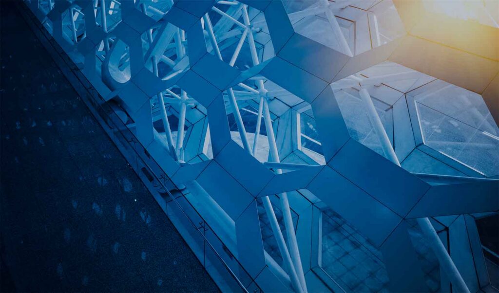Hidden ITOM Costs Part 5: FaaS Licensing Risk