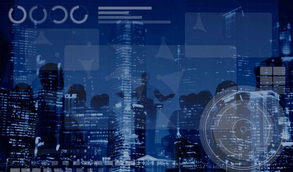 Most ITOM overspending starts at implementation. Learn how Server SUs are triggered and how to control cost before Discovery runs.