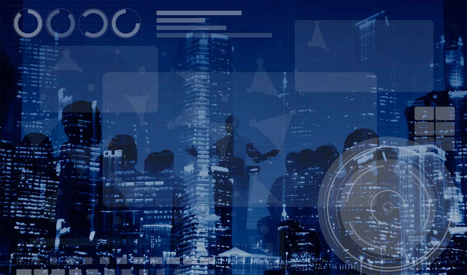 Most ITOM overspending starts at implementation. Learn how Server SUs are triggered and how to control cost before Discovery runs.