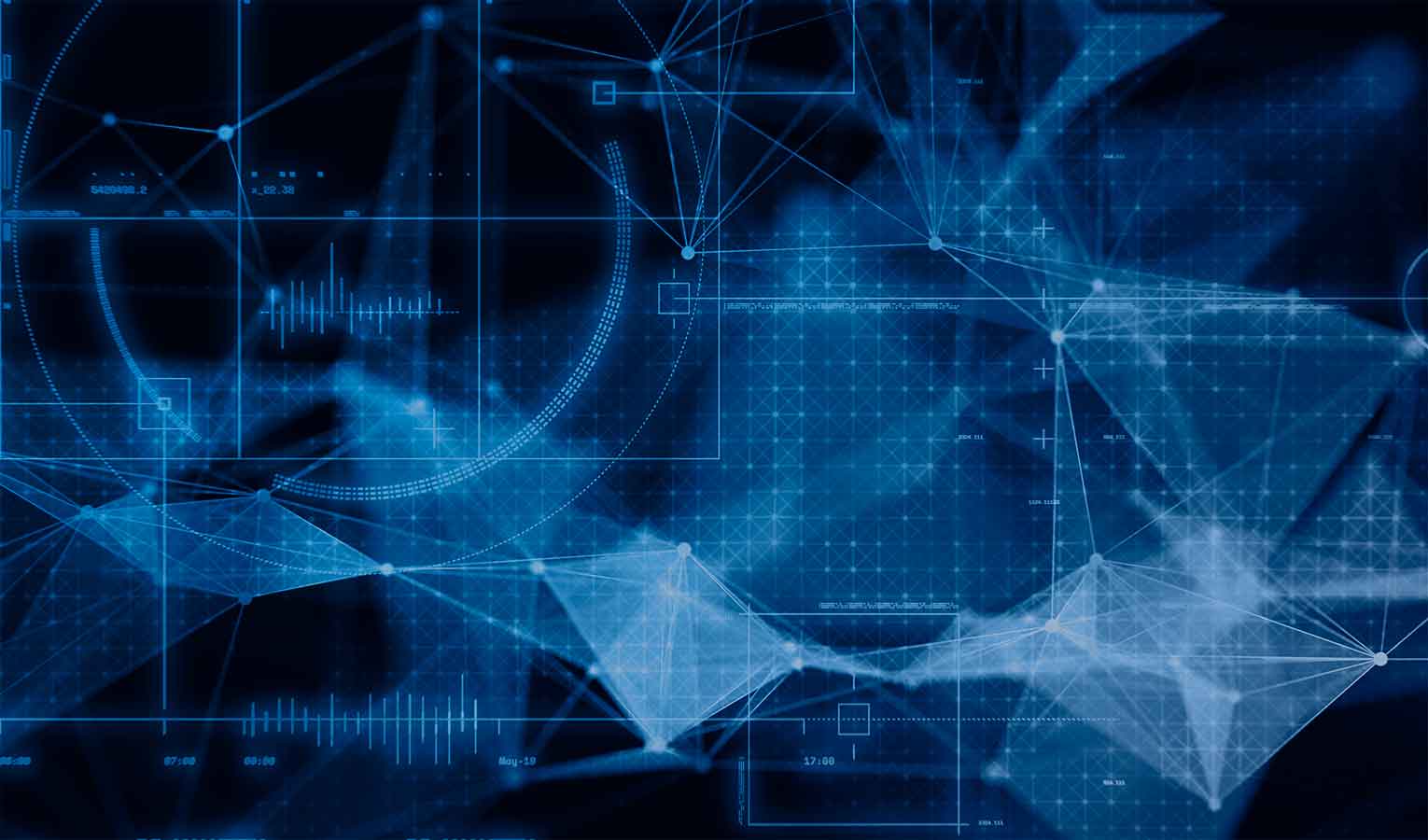 ServiceNow ITOM PaaS Licensing Risk | Hidden Costs Part 2