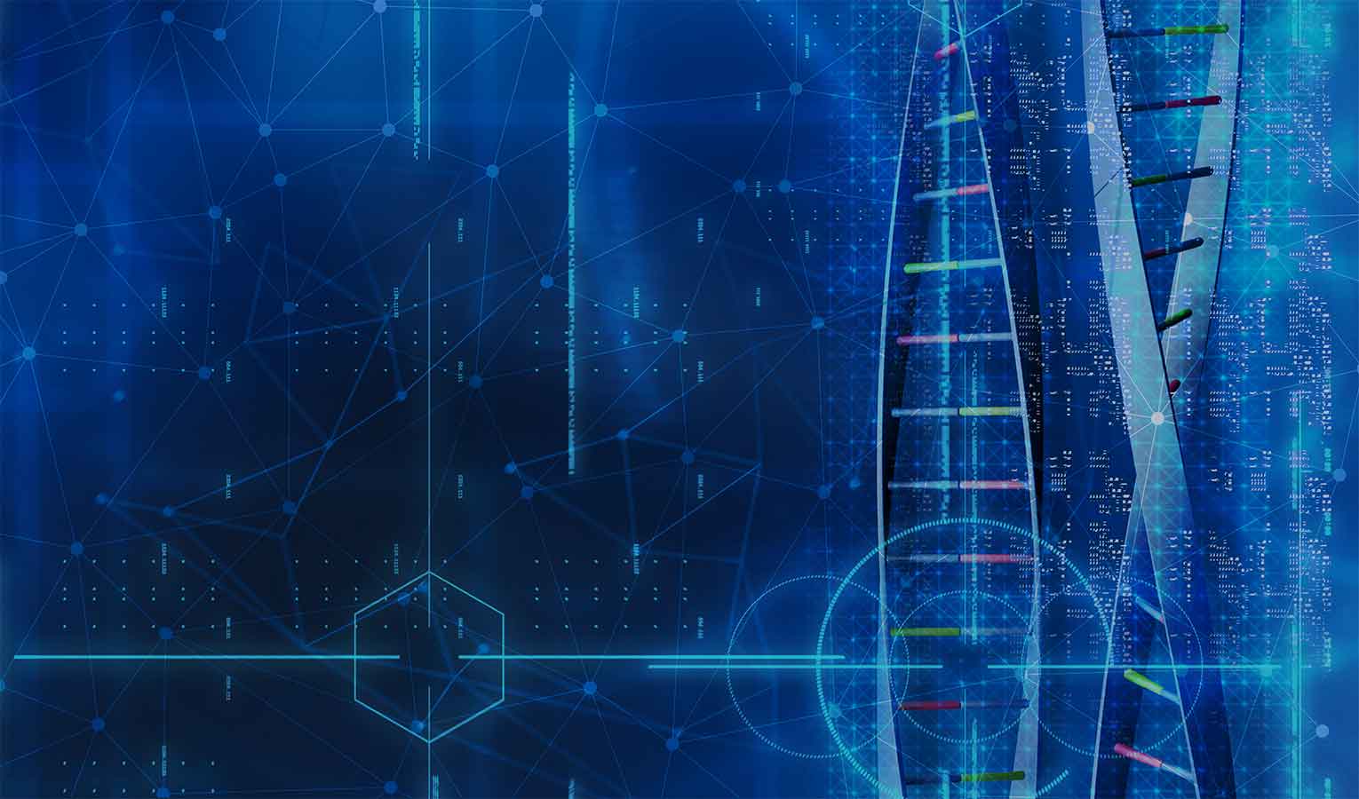 ServiceNow ITOM UMO Licensing Explained | Hidden Cost of Poor ITOM Design