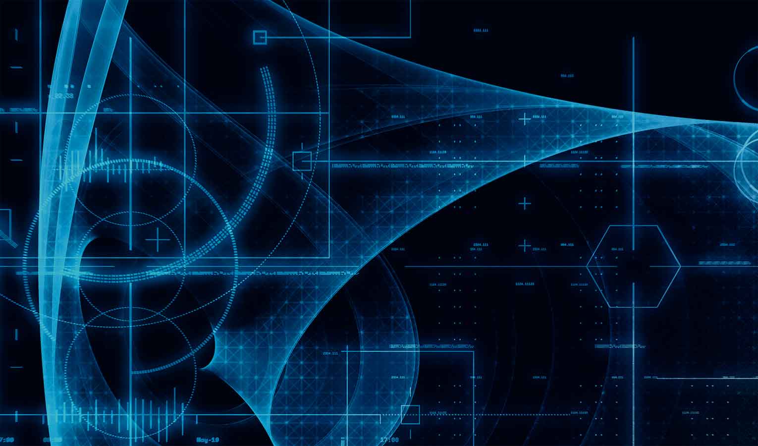 Hidden ITOM Costs Part 4: EUC Licensing Explained