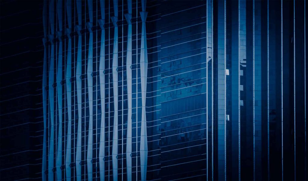 Hidden ITOM Costs Part 3: Container Licensing Risk