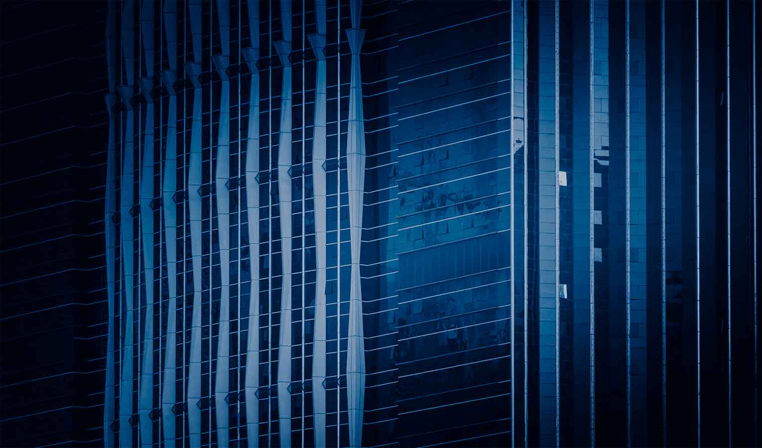 Hidden ITOM Costs Part 3: Container Licensing Risk