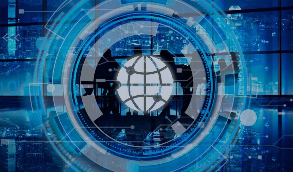 ITOM Unresolved Monitored Objects cost