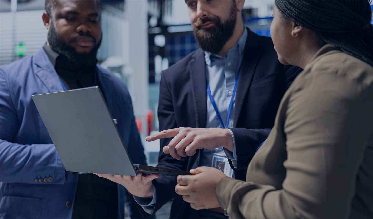 Service Mapping & CSDM: The "So What" for IT Leadership