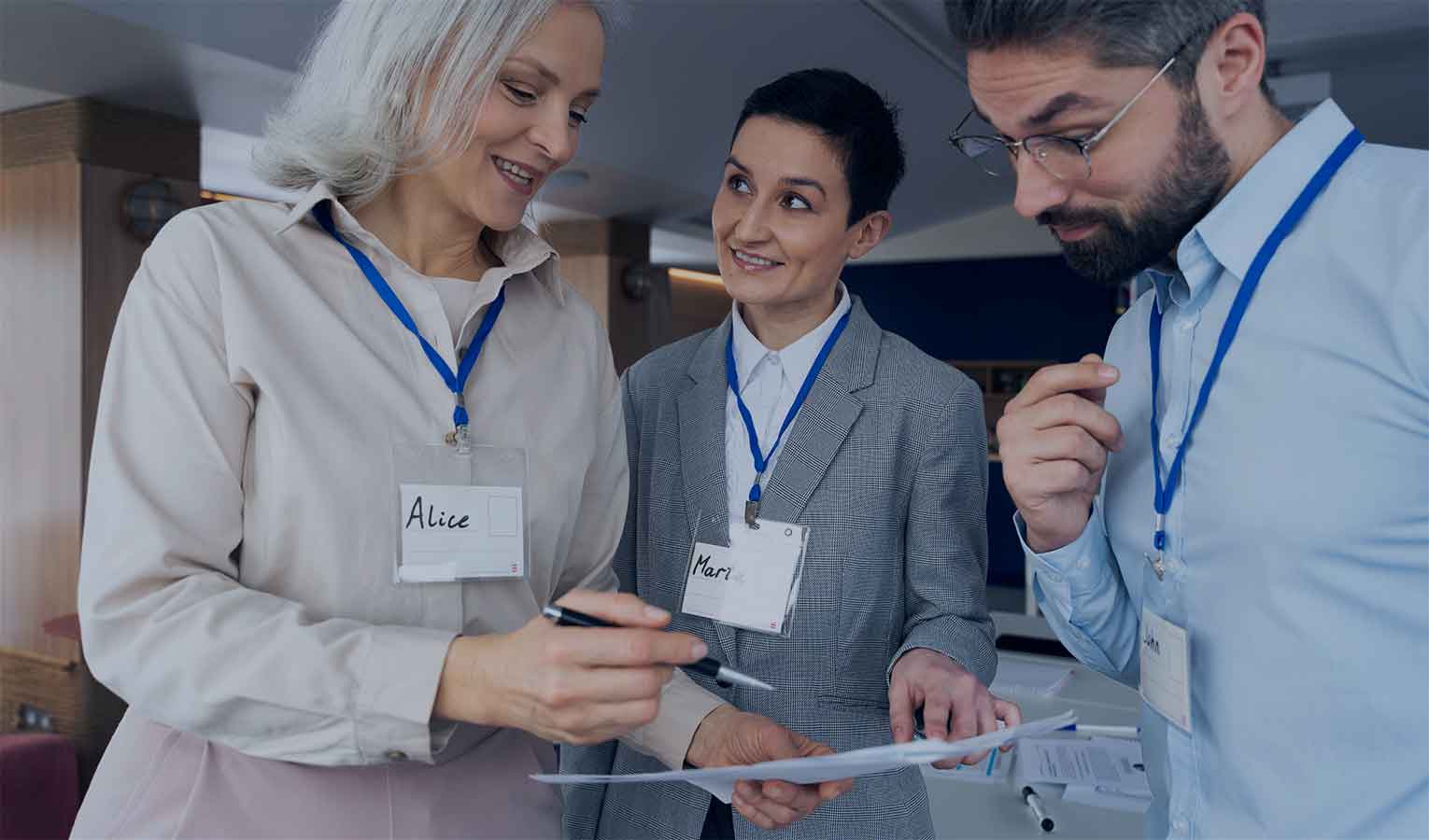 provider onboarding healthcare