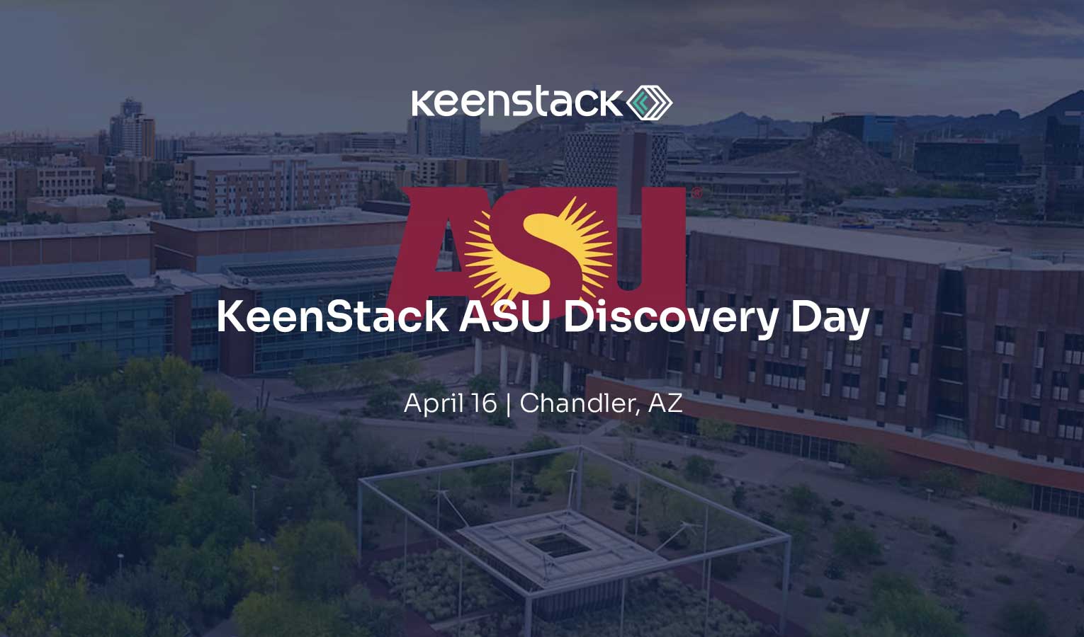 asu-discovery-day-keenstack