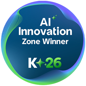 Ai-zone-winner-26