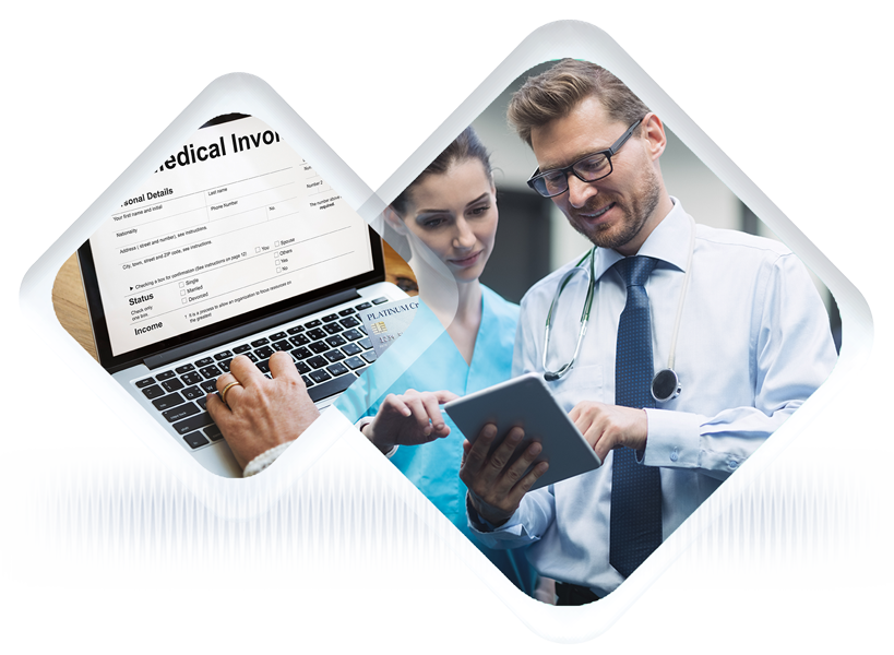 Recover Revenue with AI-Powered Healthcare Revenue Integrity Management