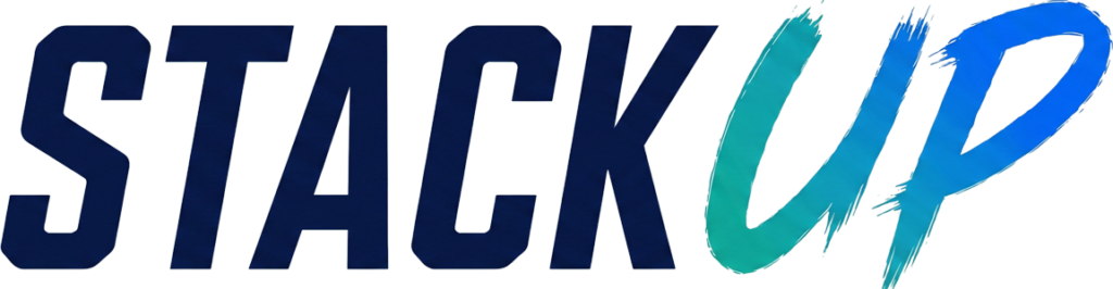 AI ServiceNow Hackathon logo
