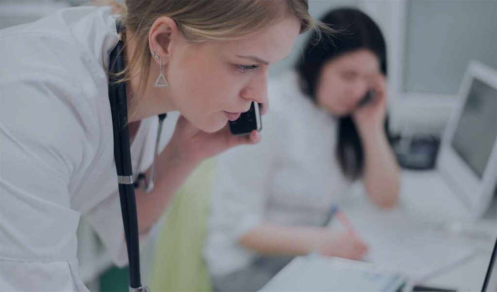 health-plan-appeals-management
