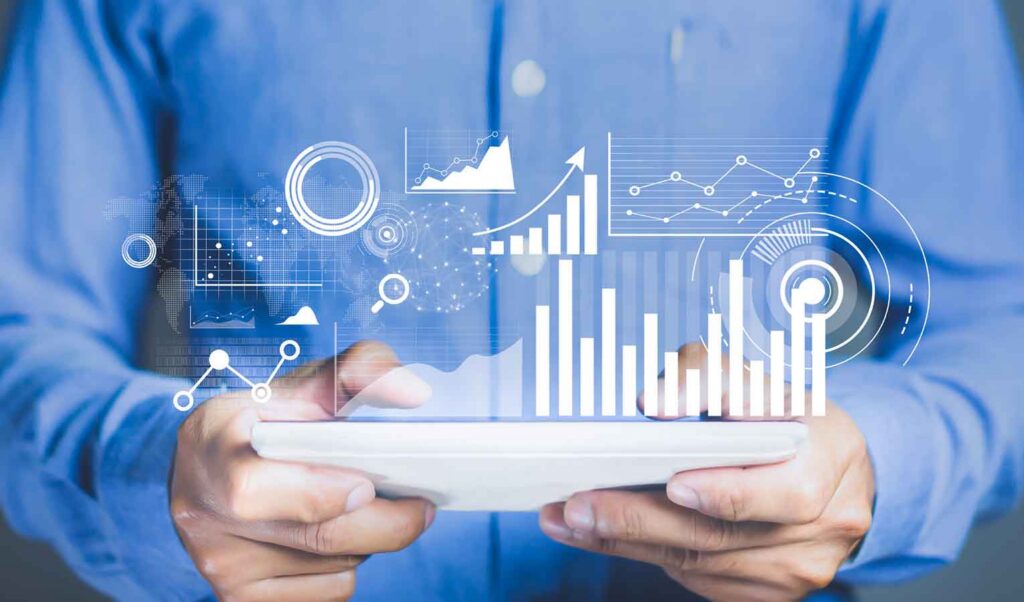 servicenow-ai-cmdb-data-foundation