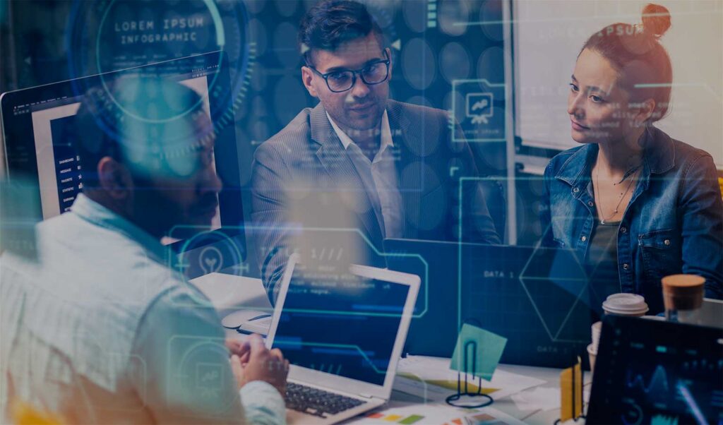 servicenow-ai-control-tower-cmdb