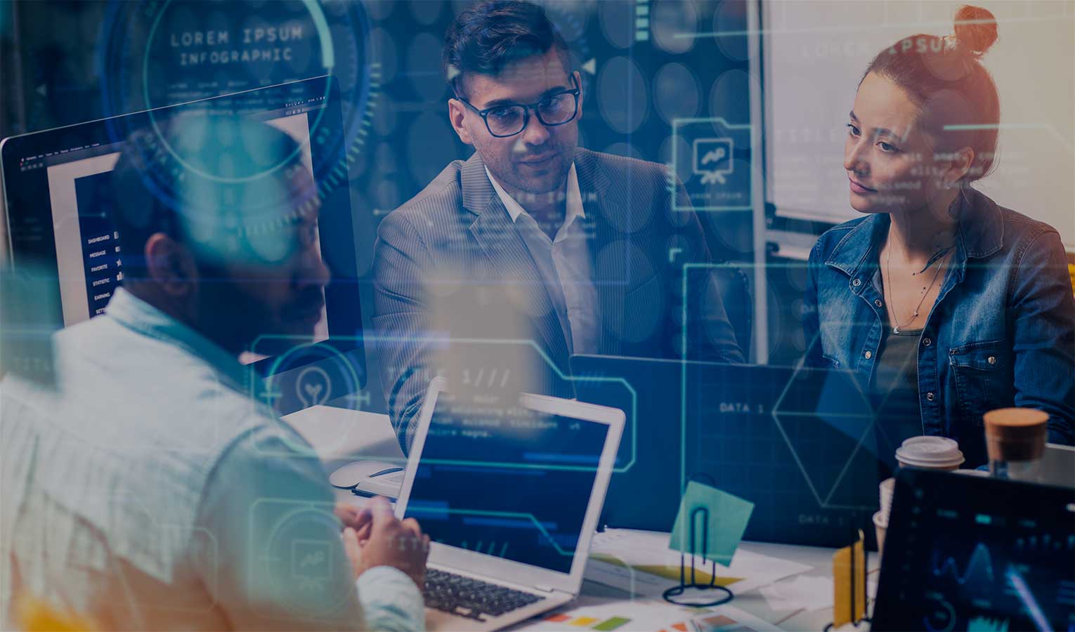 servicenow-ai-control-tower-cmdb