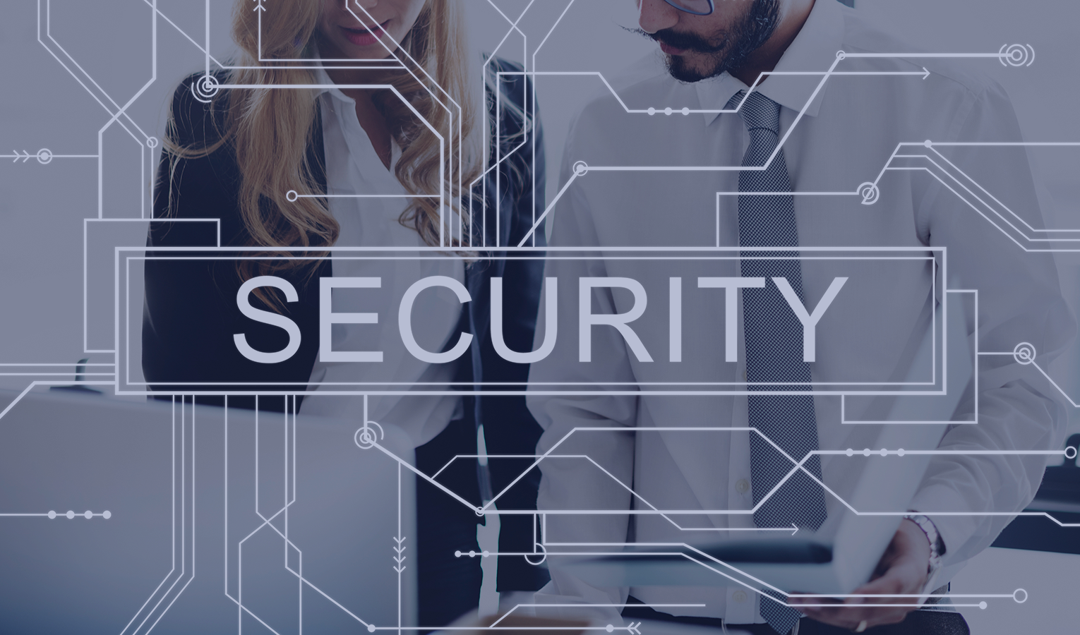 What Veza Identity Security Actually Does