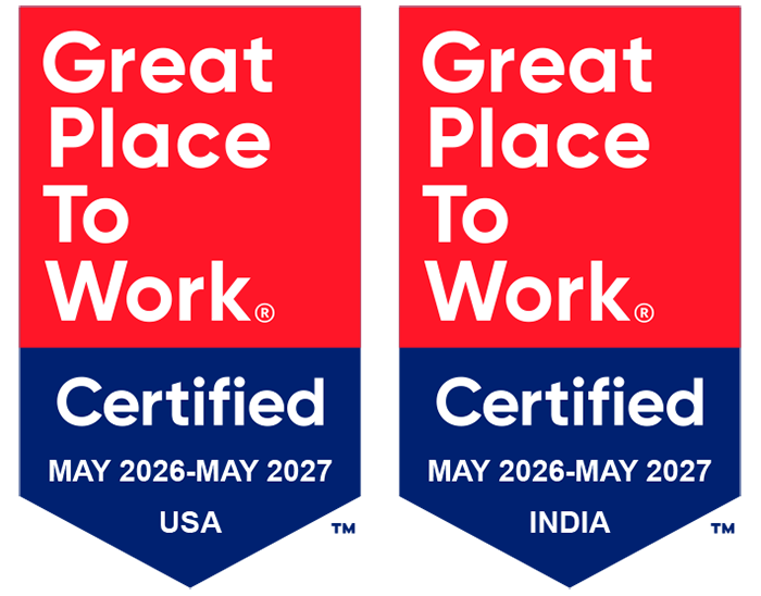 GPTW-badges