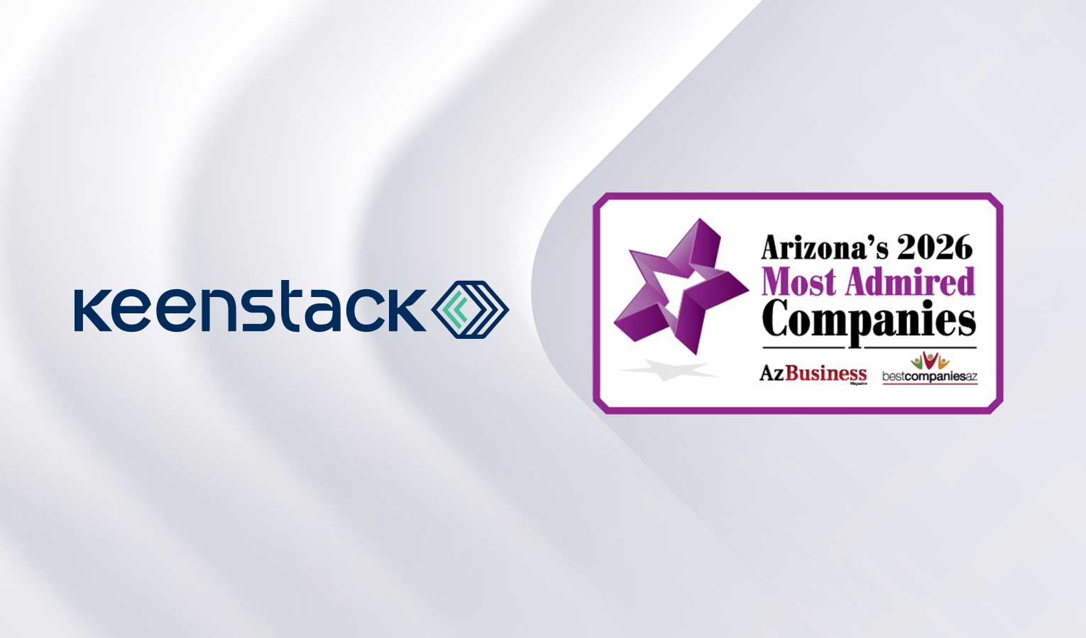 Arizona Most Admired Companies 2026