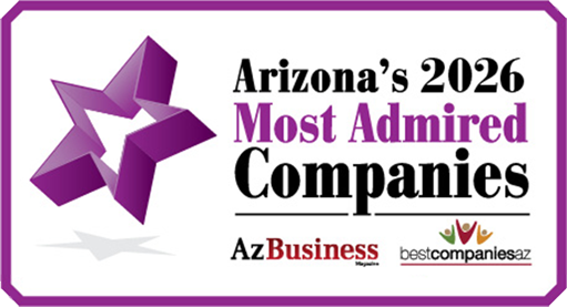 badge-admired2026