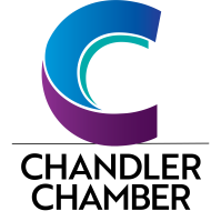 Chandler Chamber of Commerce