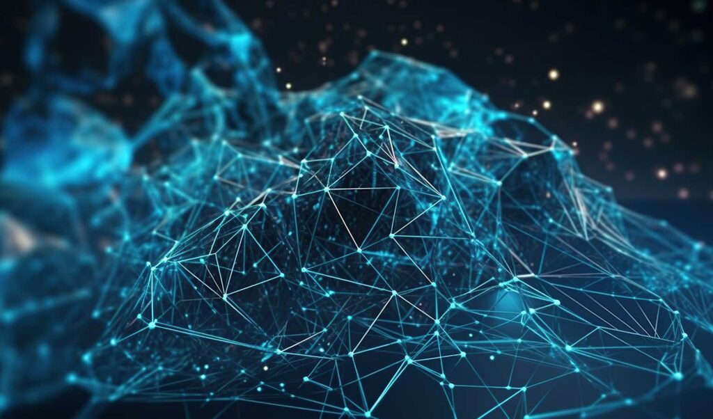 AI agent scoping a Demand and checking resource capacity in ServiceNow SPM