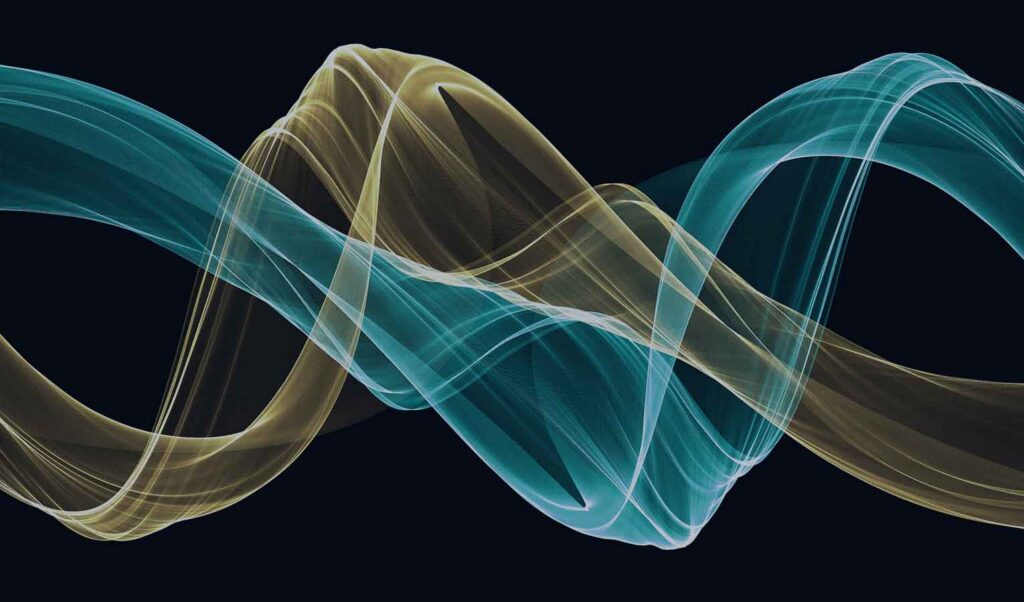 Flow by ServiceNow, ServiceNow Otto, and Moveworks shown as three AI front doors