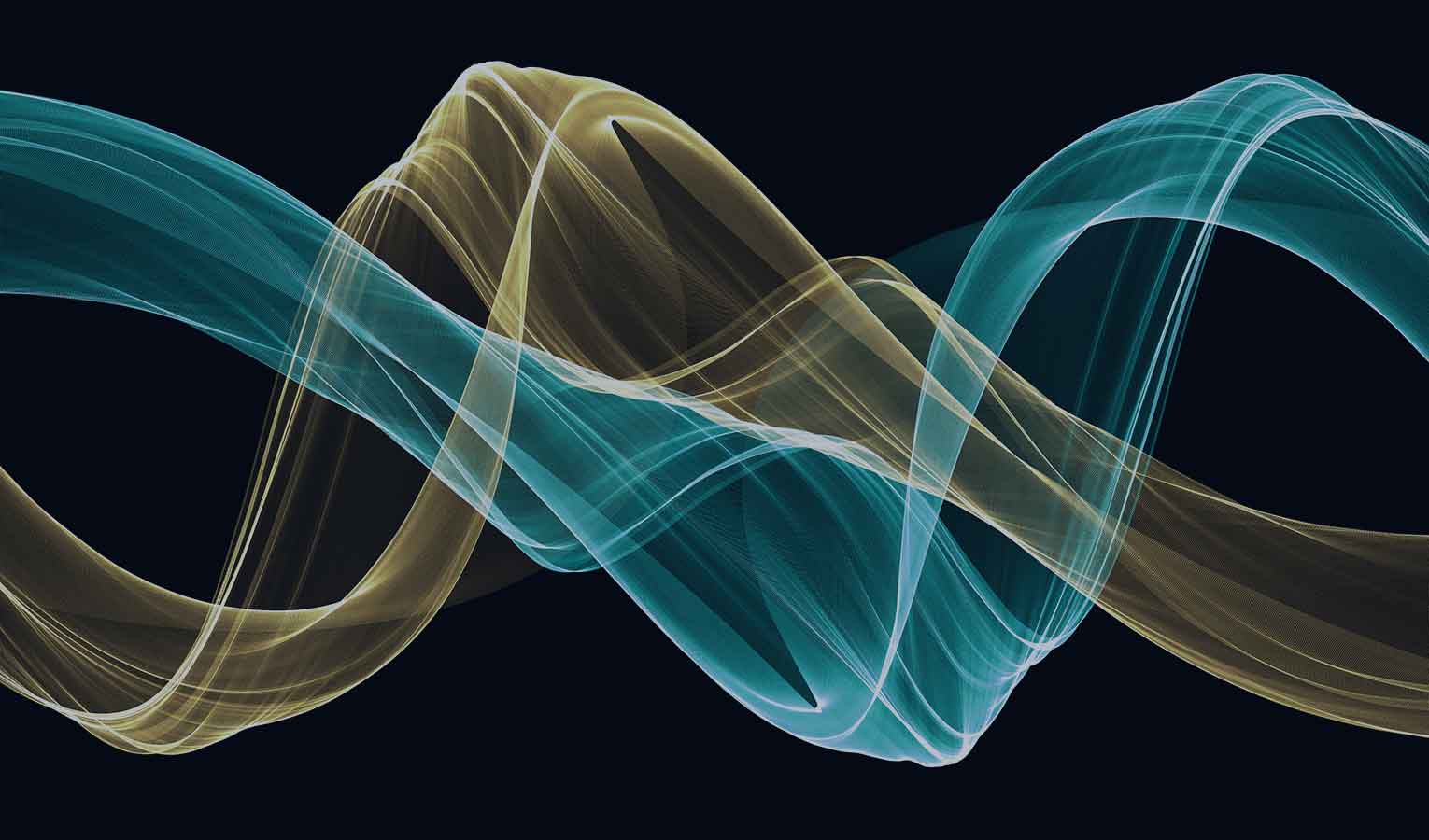 Flow by ServiceNow, ServiceNow Otto, and Moveworks shown as three AI front doors