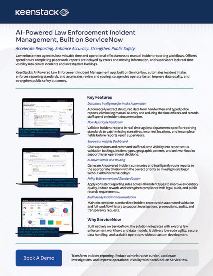 Incident-Management-One-Pager-KeenStack-Clean_021126