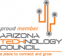 Arizona Technology Council