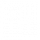 Adjust-White-Stroke