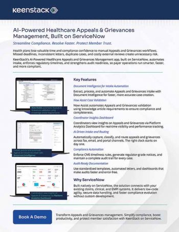 Appeals-OnePager-KeenStack_111425_(1)