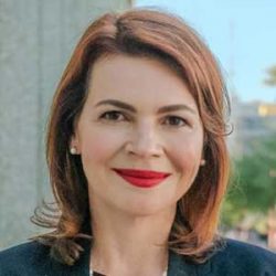 Bianca-Lochner,-Ph.D.x