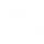 Flow-White-Stroke