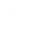 Gear-White-Stroke