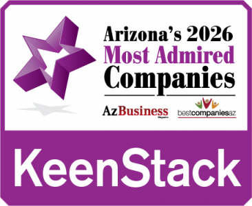 Arizona's 2026 Most Admired Companies