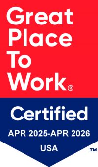 KeenStack_US_English_2025_Certification_Badge