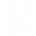Lock-White-Stroke