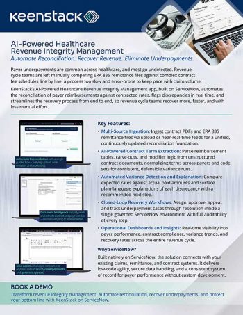 Revenue-Integrity---One-Pager